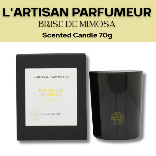 Artisan parfumeur brise de - brise,