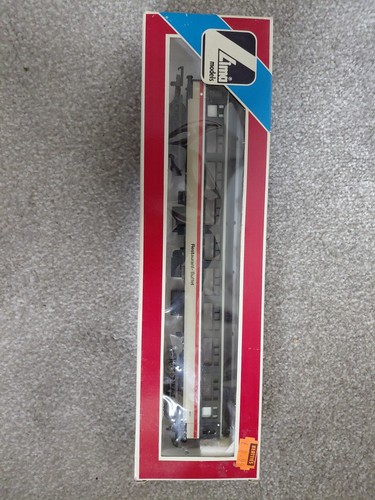 Lima model 305327 - lima,