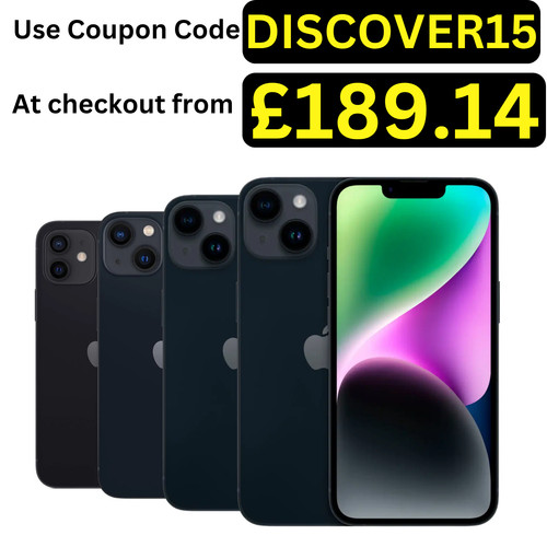 Apple iphone 13 12 - apple, 15/14/13/12