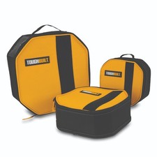 ToughBuilt TB-192-C Toolmate