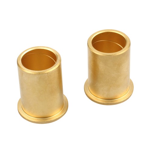 Swingarm bushings gbs 201 - 2x,