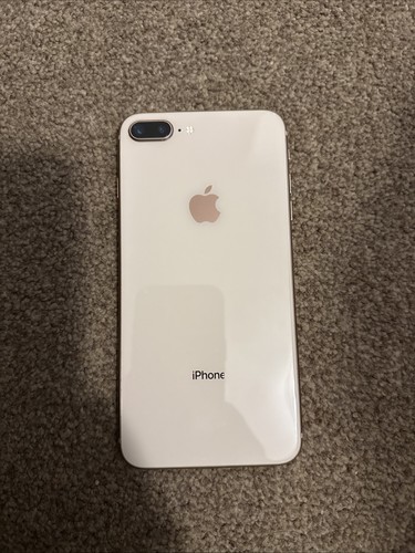 Apple iphone plus unlocked - iphone,