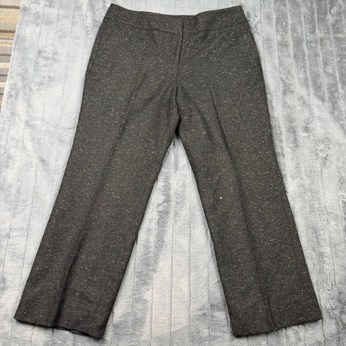 Talbots heritage petites wool - talbots,
