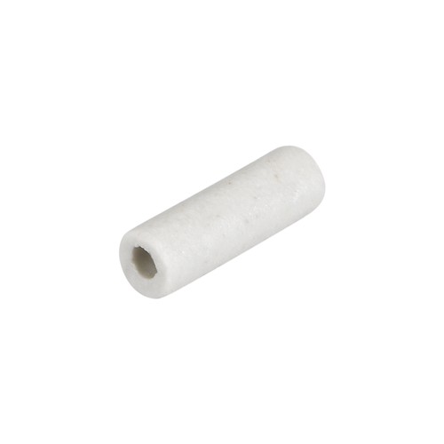 1mm dia ceramic - dia, insulation