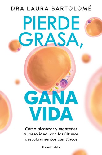 Dra laura bart pierde - dra.,