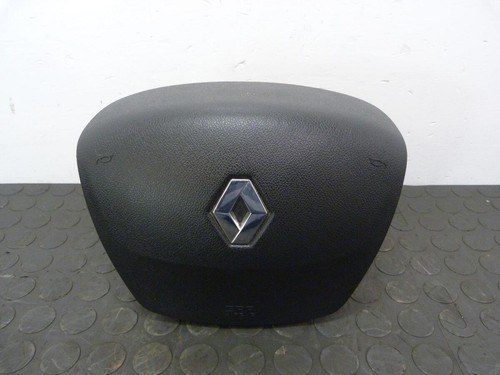 Renault laguna iii phase - renault,