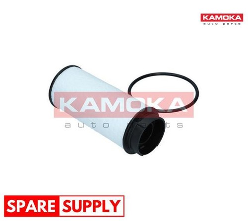 Fuel filter for iveco city - for,