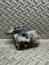 Stihl MS200T MS200 OEM Exhaust Muffler 