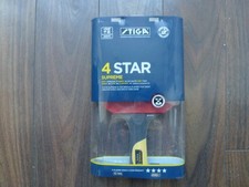 Stiga star table tennis - -,