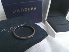DE BEERS TALISMAN AZULEA