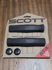 Vintage 1995 Scott Strategic