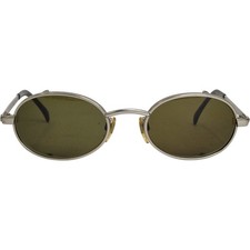 Emporio Armani Sunglasses