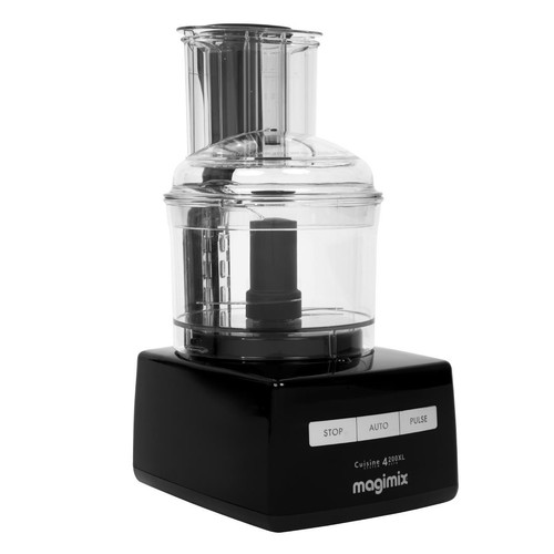 Magimix cuisine 4200xl - magimix,