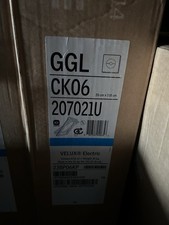 VELUX GGL CK06 207021U Integra