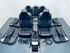 BMW G31 Touring 2017-2020