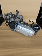 honda pcx 125cc ww125ex2-a