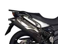SHAD SE Pannier Rack