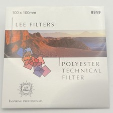 Lee filters polyester - filters,