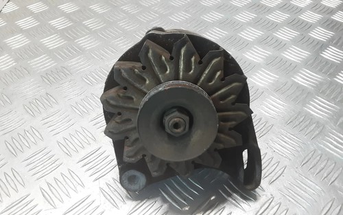 Fiat punto 188 - fiat,