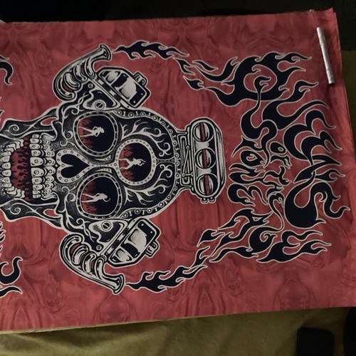 Emek queens the stone age - stone,