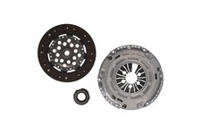 CLUTCH KIT FITS: AUDI A3 / S3