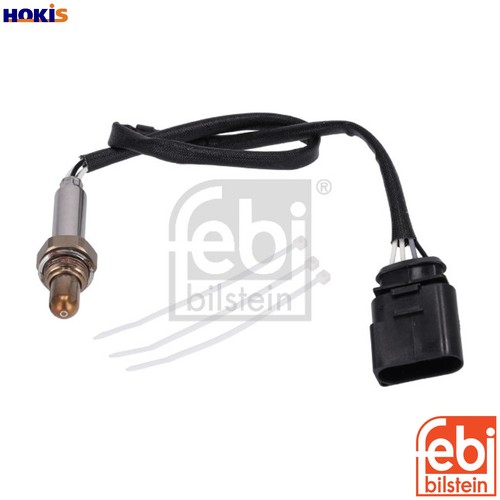 Lambda sensor 36892 for awy - lambda,