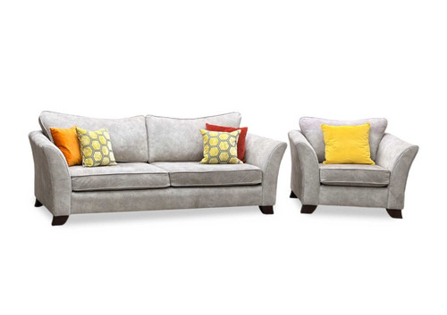 Furniture village amora - furniture, 3