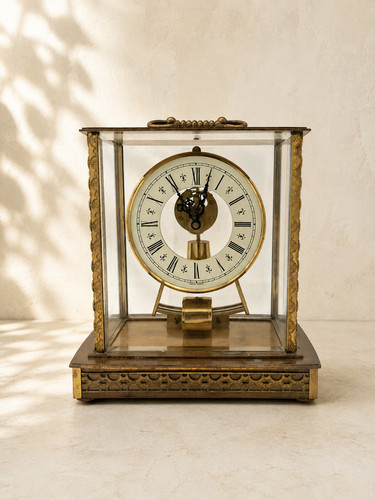 Kieninger obergfell kundo - &,