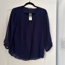 Bon marche ladies size - bon,