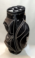 Dunlop sport tour elite golf - dunlop,