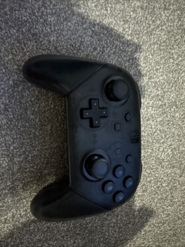 Nintendo switch pro - switch,