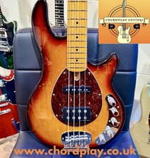 🌟MINT 2024🌟 Sire Marcus