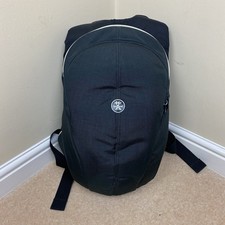 Crumpler Pony Box Camera