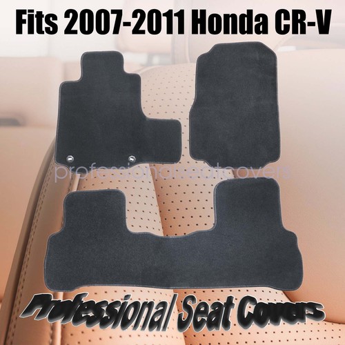 For 2007 2008 2009 - honda, cr-v