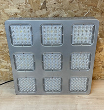 BUDMASTER 2 Grow Light. Read Description 