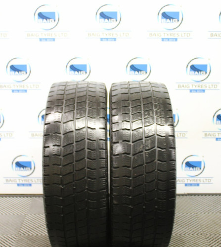 225 55r17c 55 - x2, 17c