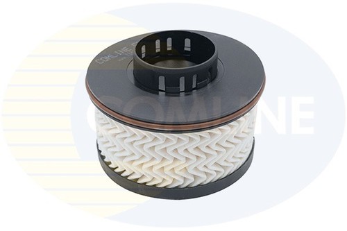 Comline eff362d fuel - eff362d, filter