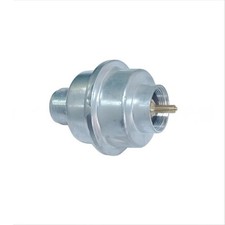 Direct Replacement Fuel Filter