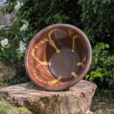 19th century antique - century,
