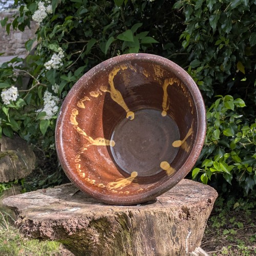19th century antique - a,