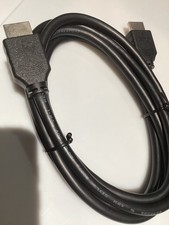Sky HDMI Cable 1.5m Genuine