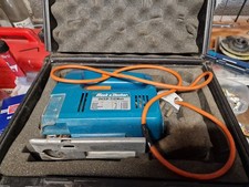 Black And Decker Jigsaw DN531 350w