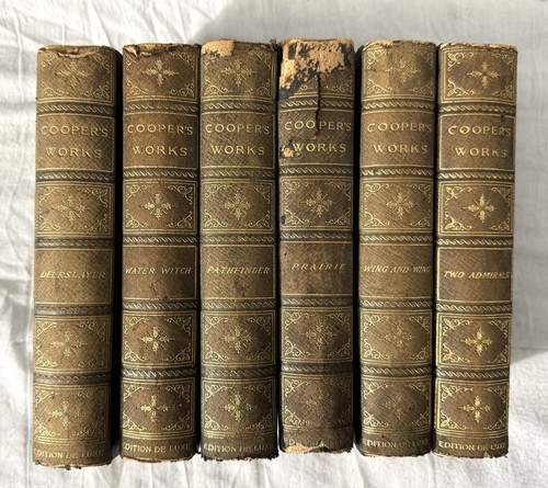Volume lot works - volume, of