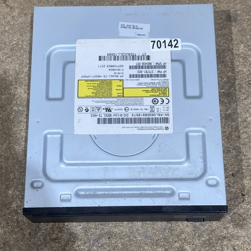 H653t hpnhf dvd - ts-h653t/hpnhf, dvd-writer