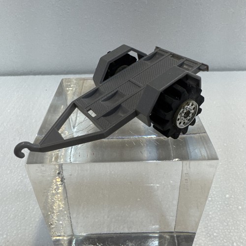 Schaper stomper workhorse - stomper,