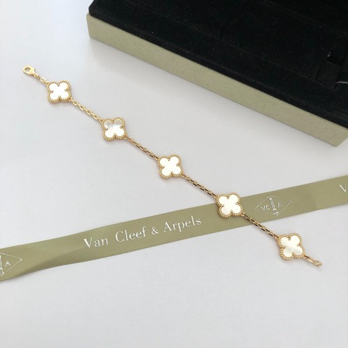 18k yellow gold mother - gold,