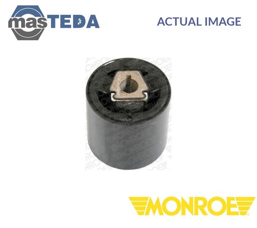 L11837 control arm - l11837,
