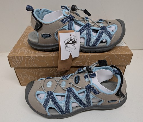 Ladies sandals womens - ladies, toe