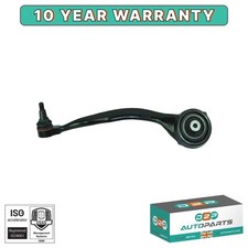 FRONT LOWER ARM RIGHT FOR