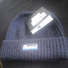 New With Tags, Penfield Navy